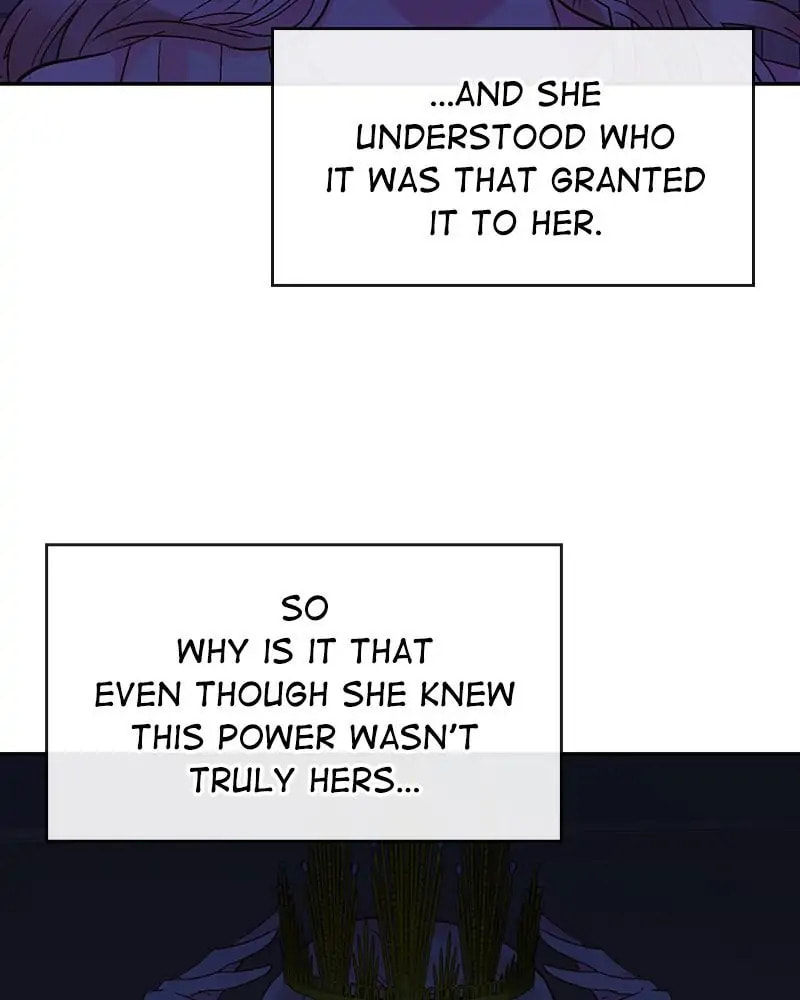The Makeup Remover Chapter 118 page 51 - 