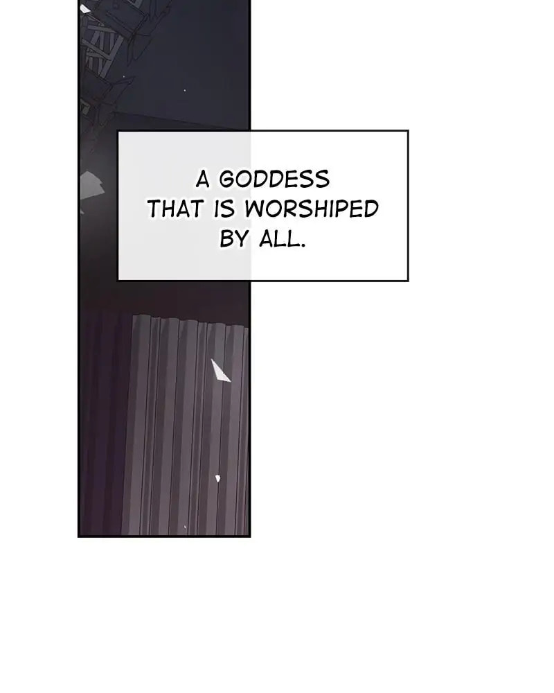 The Makeup Remover Chapter 118 page 56 - 