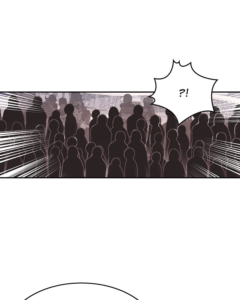 The Makeup Remover Chapter 119 page 15 - 