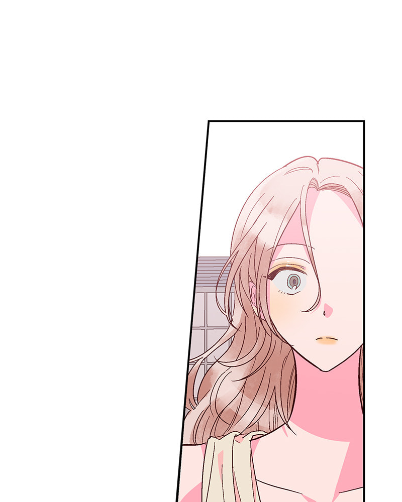 The Makeup Remover Chapter 119 page 17 - 