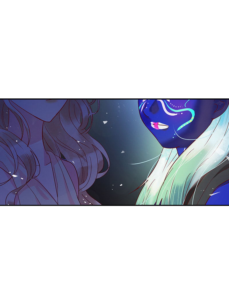 The Makeup Remover Chapter 119 page 3 - 