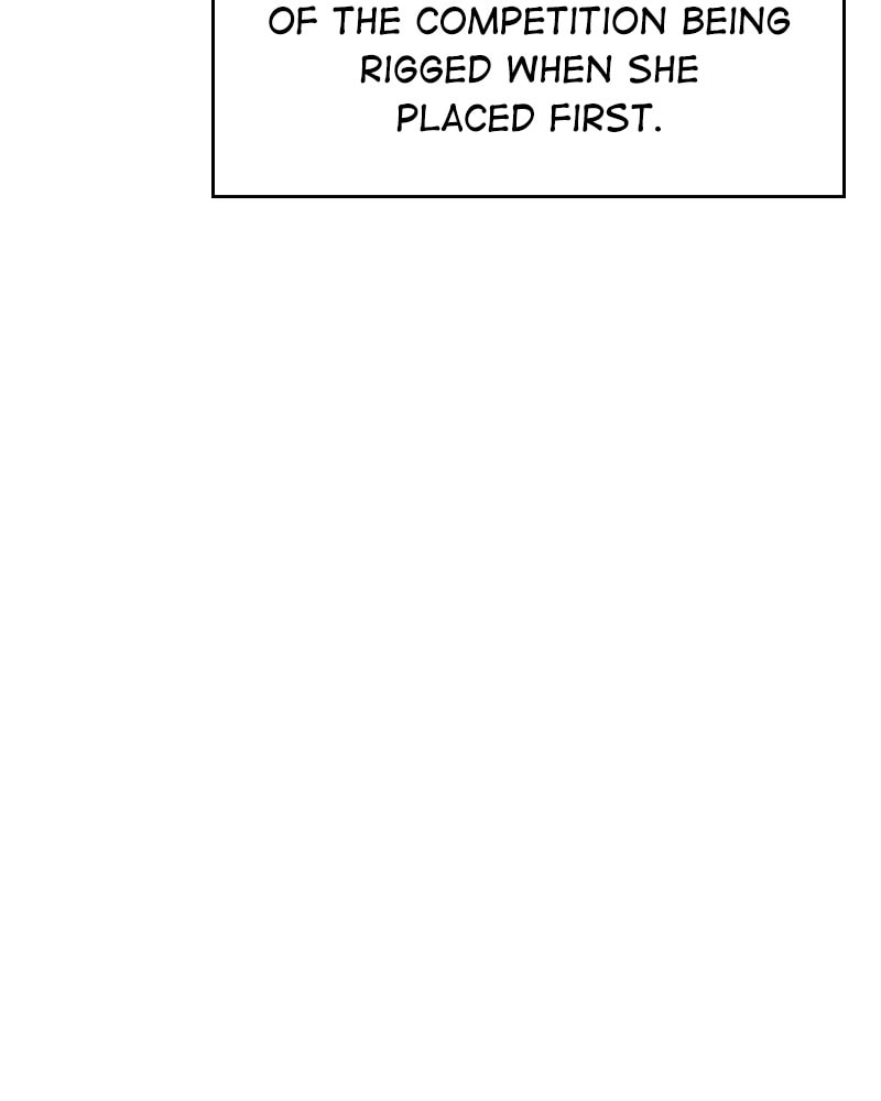 The Makeup Remover Chapter 119 page 27 - 