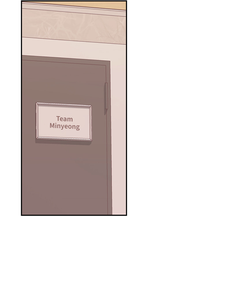 The Makeup Remover Chapter 119 page 28 - 