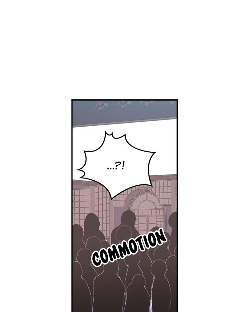 The Makeup Remover Chapter 119 page 52 - 