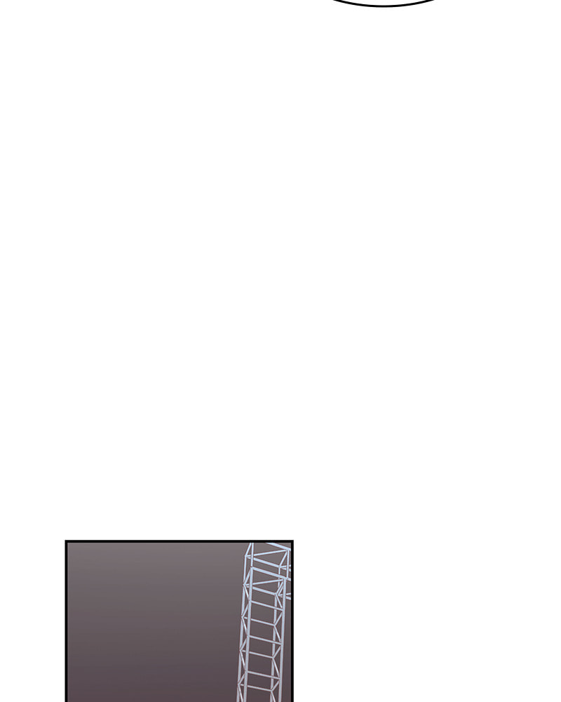 The Makeup Remover Chapter 119 page 55 - 