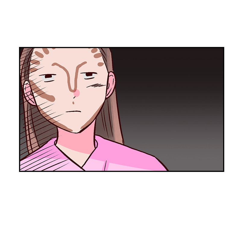 The Makeup Remover Chapter 12 page 51 - 