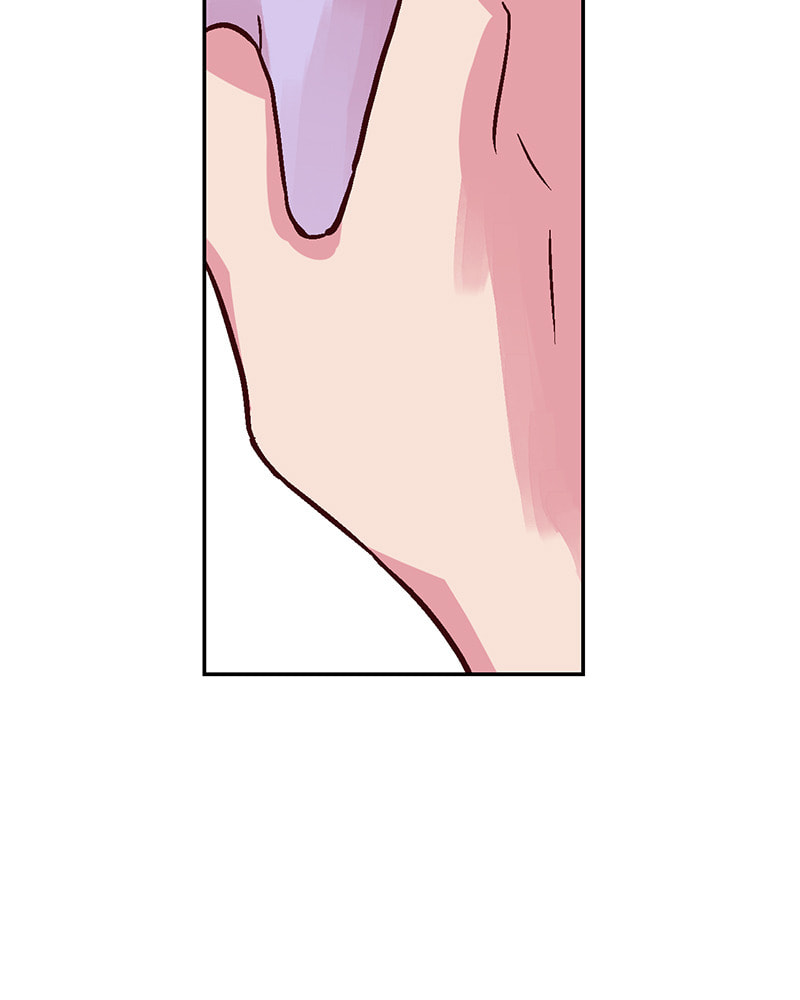 The Makeup Remover Chapter 12 page 57 - 