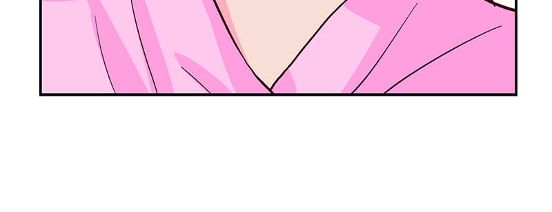 The Makeup Remover Chapter 12 page 59 - 