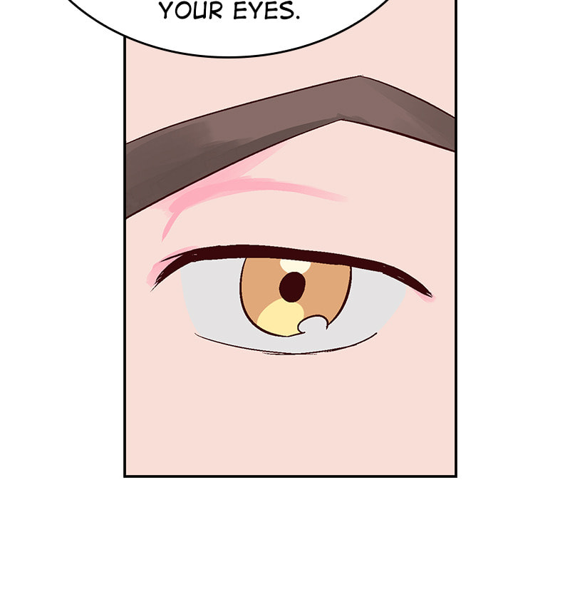 The Makeup Remover Chapter 12 page 68 - 
