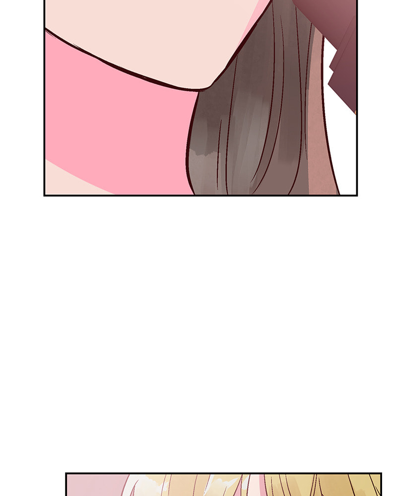 The Makeup Remover Chapter 12 page 72 - 