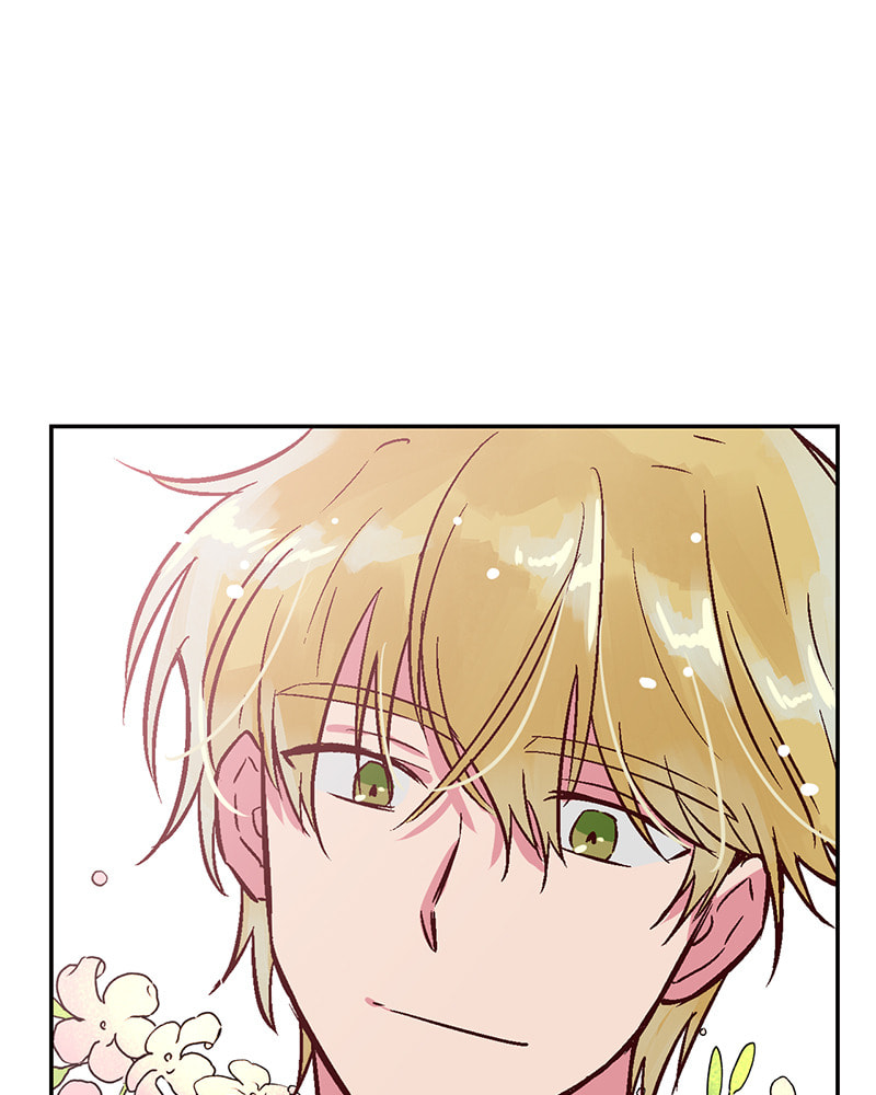The Makeup Remover Chapter 12 page 78 - 