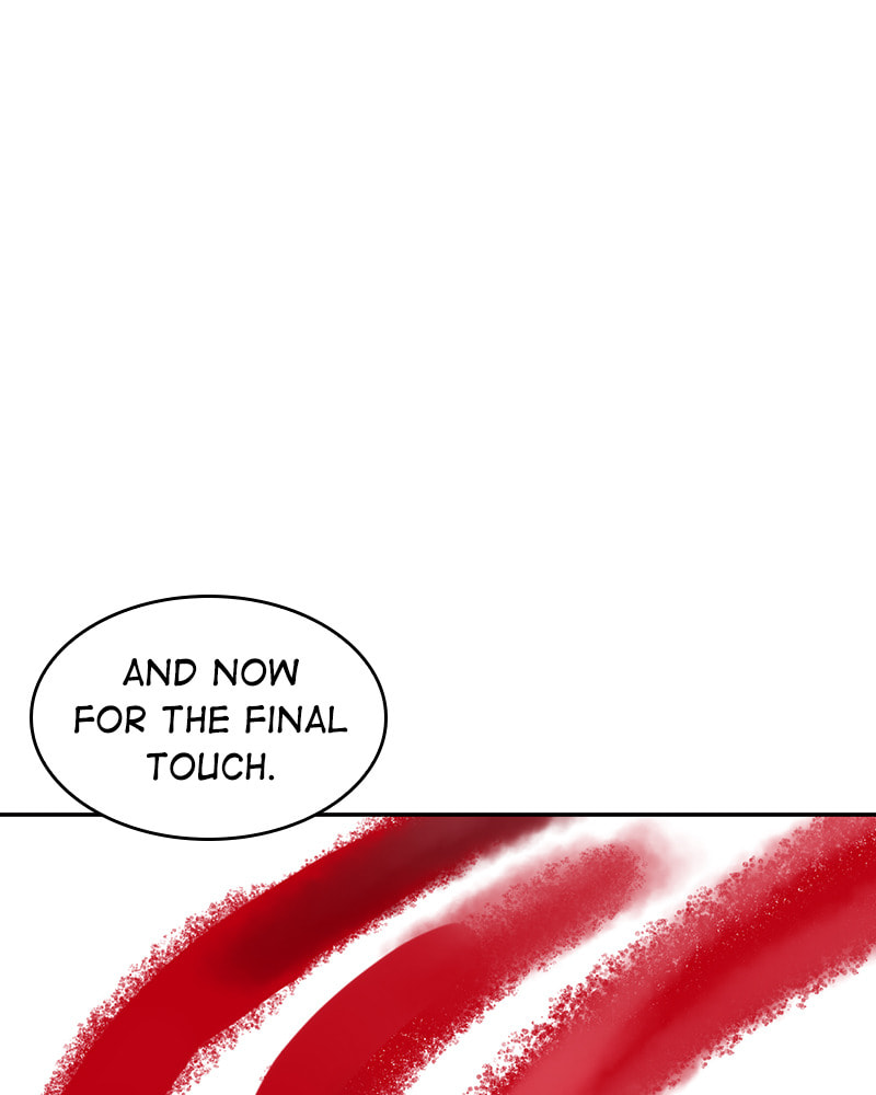 The Makeup Remover Chapter 12 page 82 - 