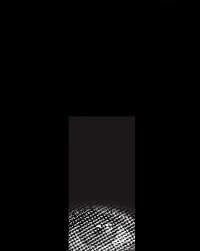 The Makeup Remover Chapter 120 page 25 - 