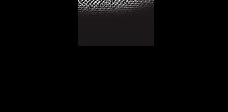 The Makeup Remover Chapter 120 page 26 - 
