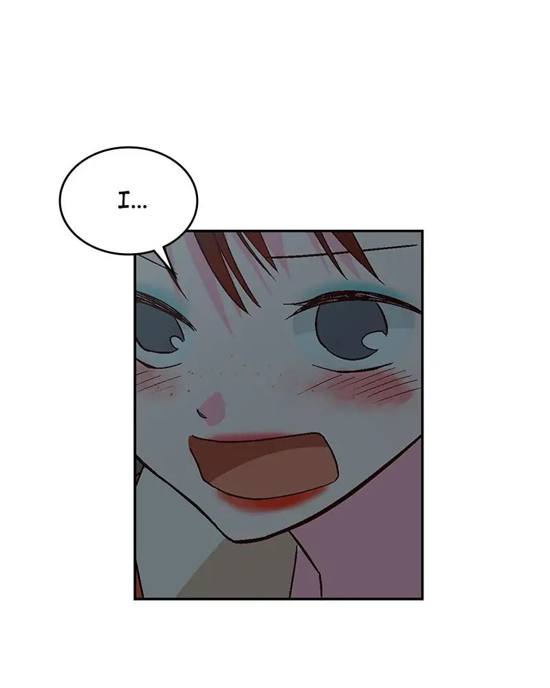 The Makeup Remover Chapter 120 page 4 - 