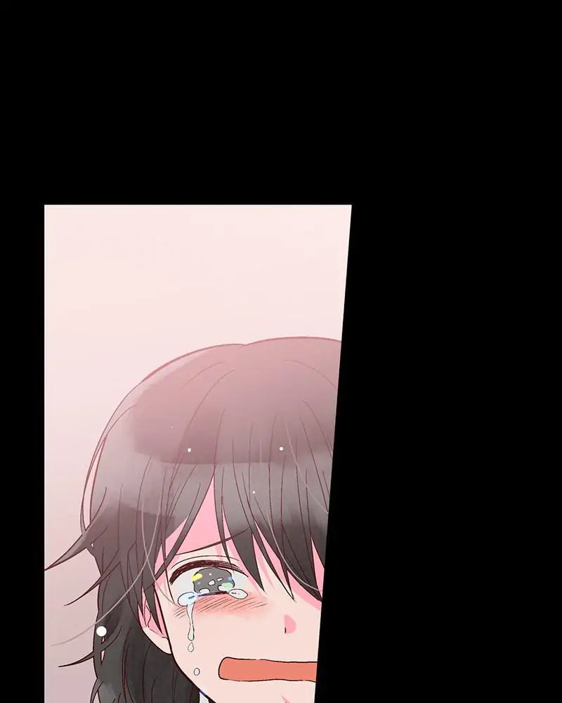 The Makeup Remover Chapter 120 page 40 - 