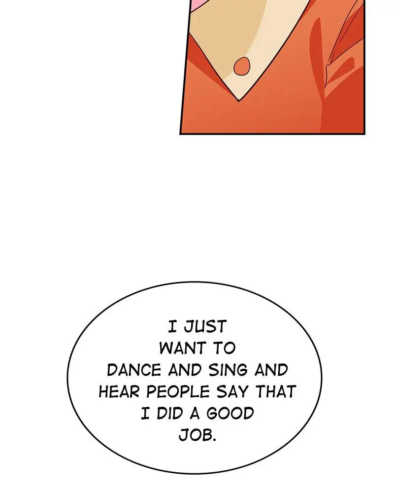The Makeup Remover Chapter 120 page 42 - 