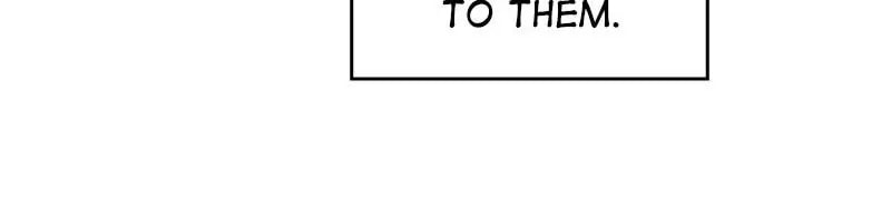 The Makeup Remover Chapter 120 page 52 - 
