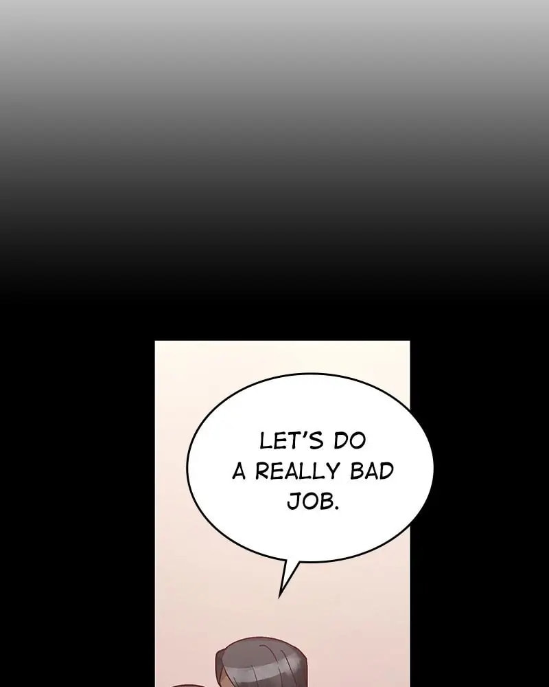 The Makeup Remover Chapter 120 page 7 - 