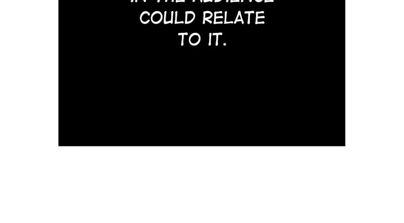 The Makeup Remover Chapter 121 page 12 - 