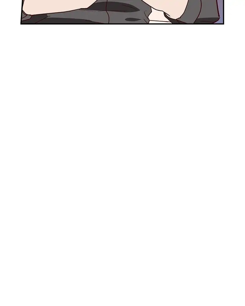 The Makeup Remover Chapter 121 page 29 - 