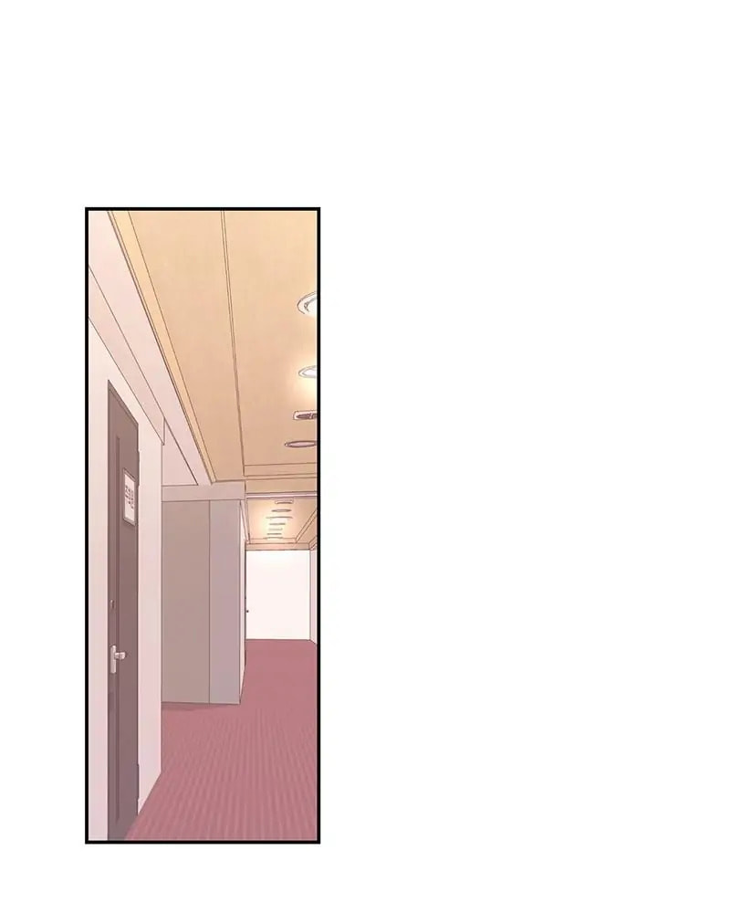 The Makeup Remover Chapter 121 page 30 - 