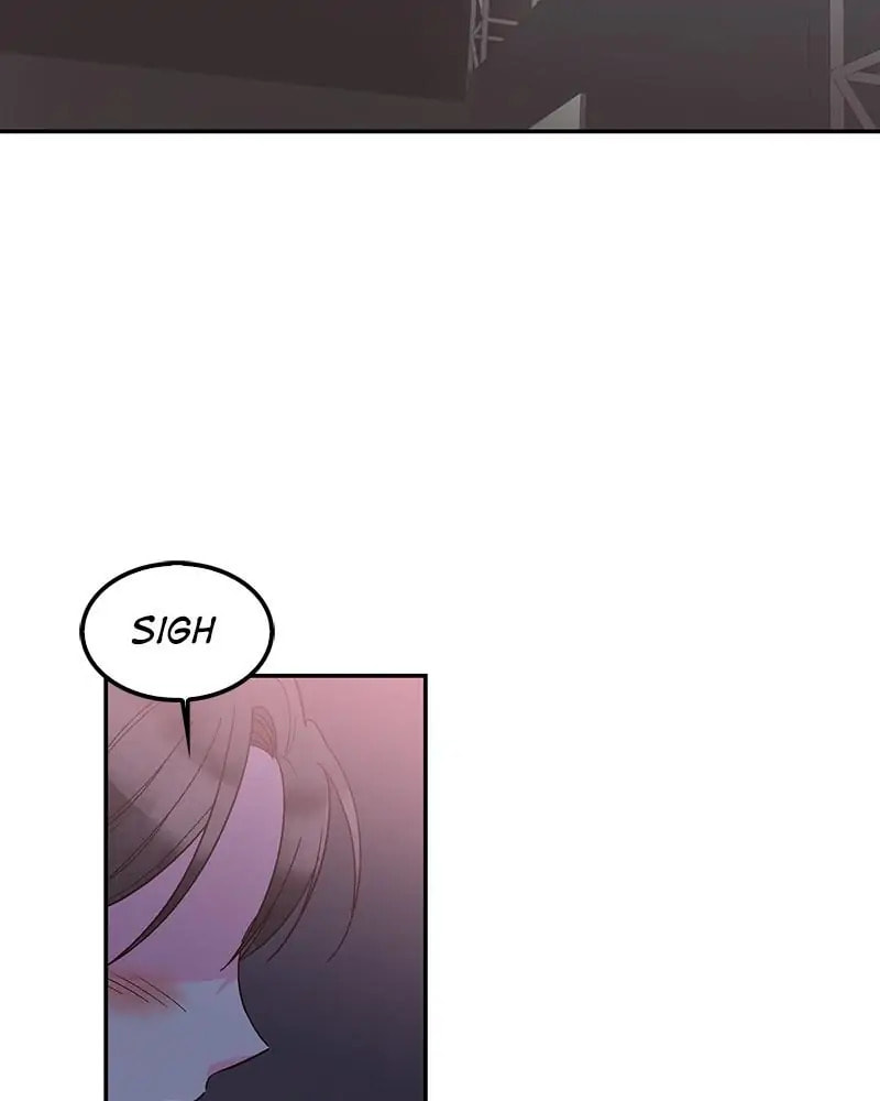 The Makeup Remover Chapter 121 page 42 - 