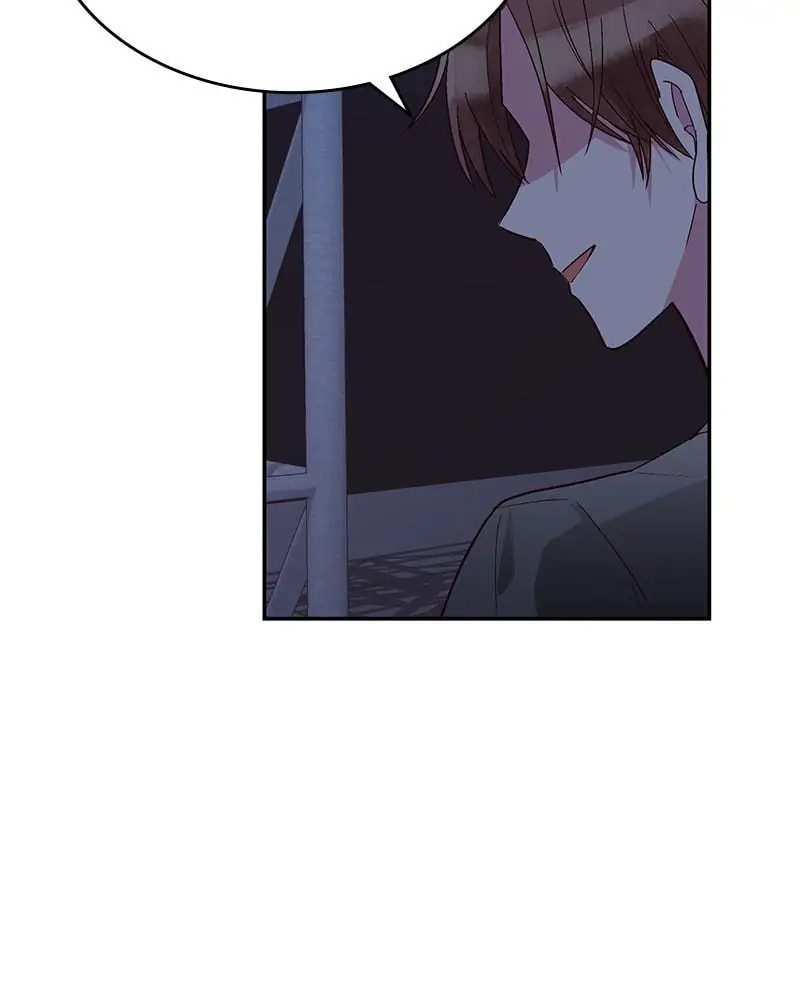 The Makeup Remover Chapter 121 page 45 - 
