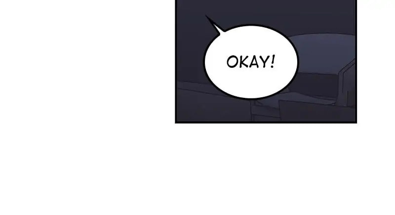 The Makeup Remover Chapter 121 page 50 - 