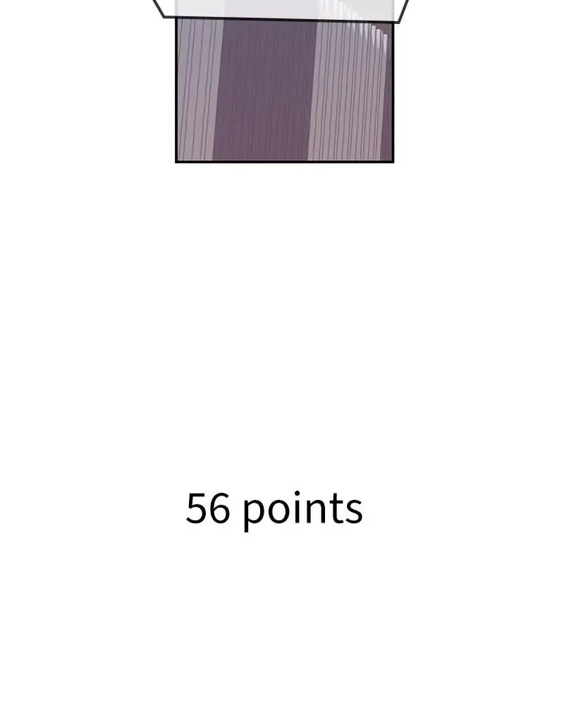 The Makeup Remover Chapter 121 page 7 - 