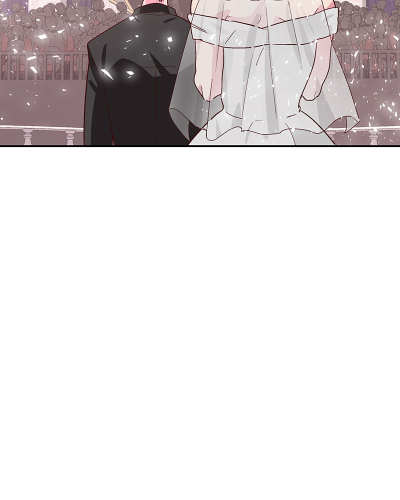 The Makeup Remover Chapter 122 page 24 - 