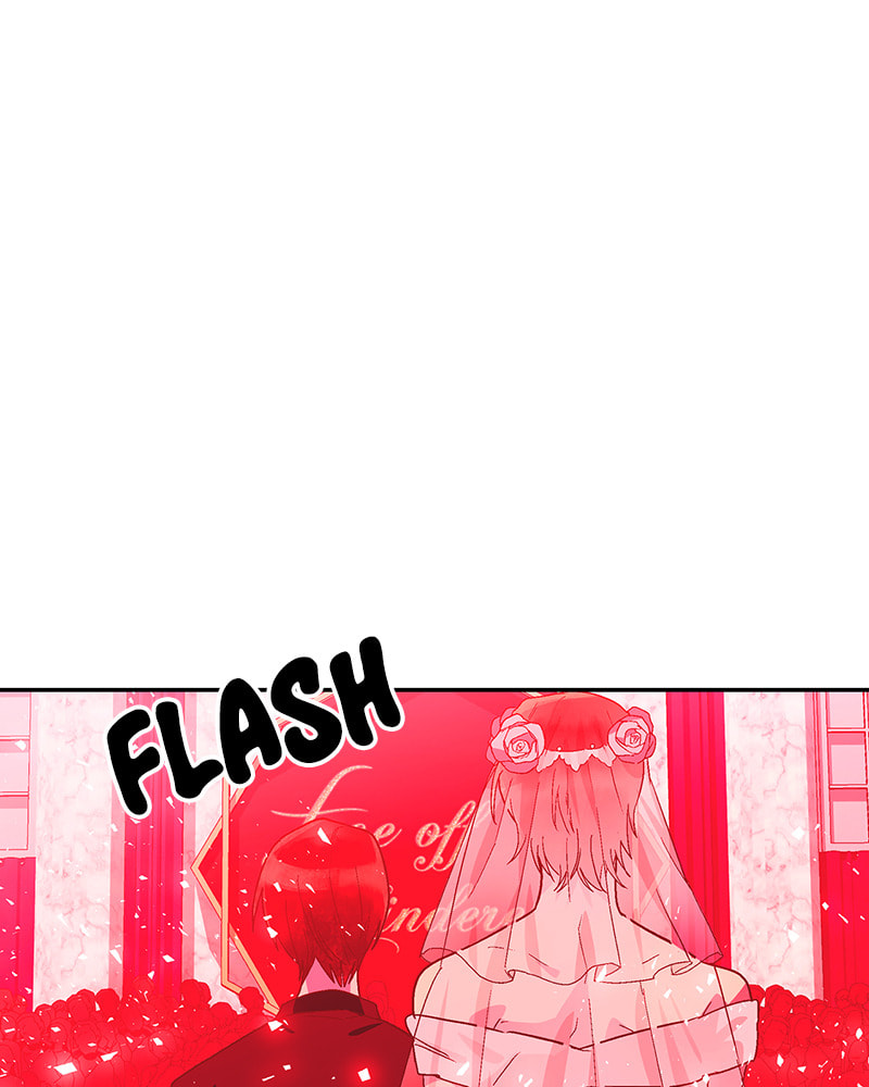 The Makeup Remover Chapter 122 page 25 - 