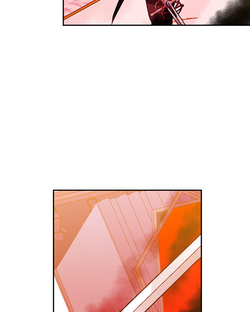 The Makeup Remover Chapter 122 page 28 - 