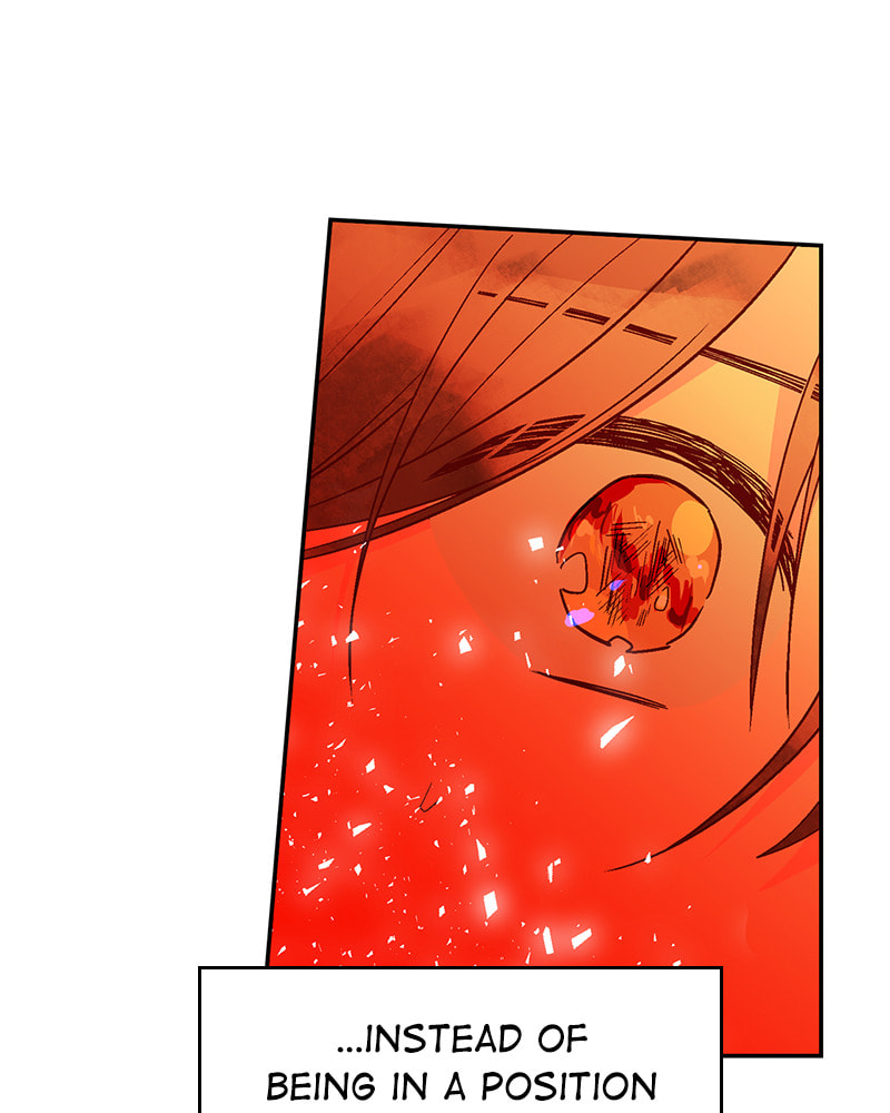 The Makeup Remover Chapter 122 page 43 - 