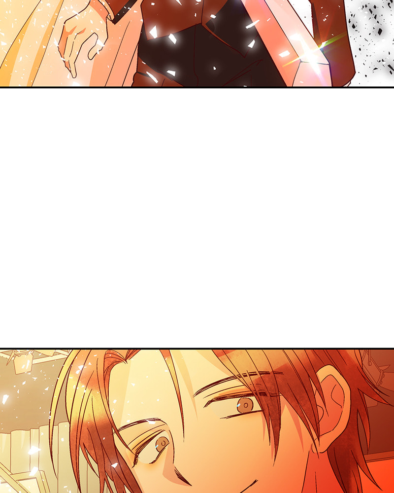The Makeup Remover Chapter 122 page 50 - 