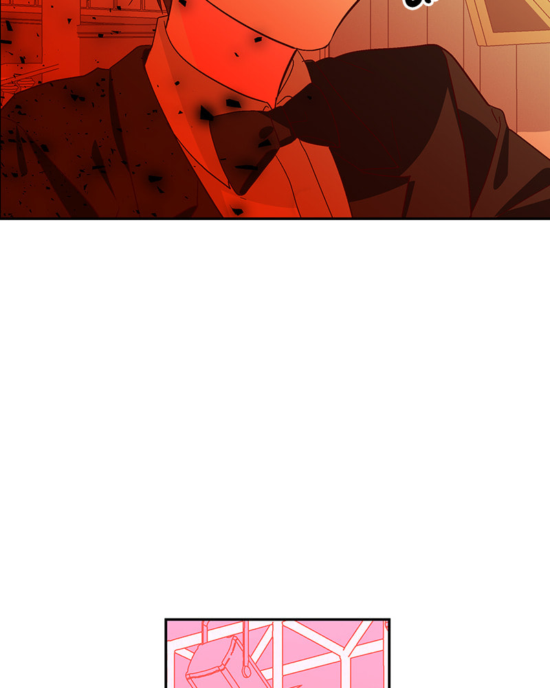 The Makeup Remover Chapter 122 page 52 - 