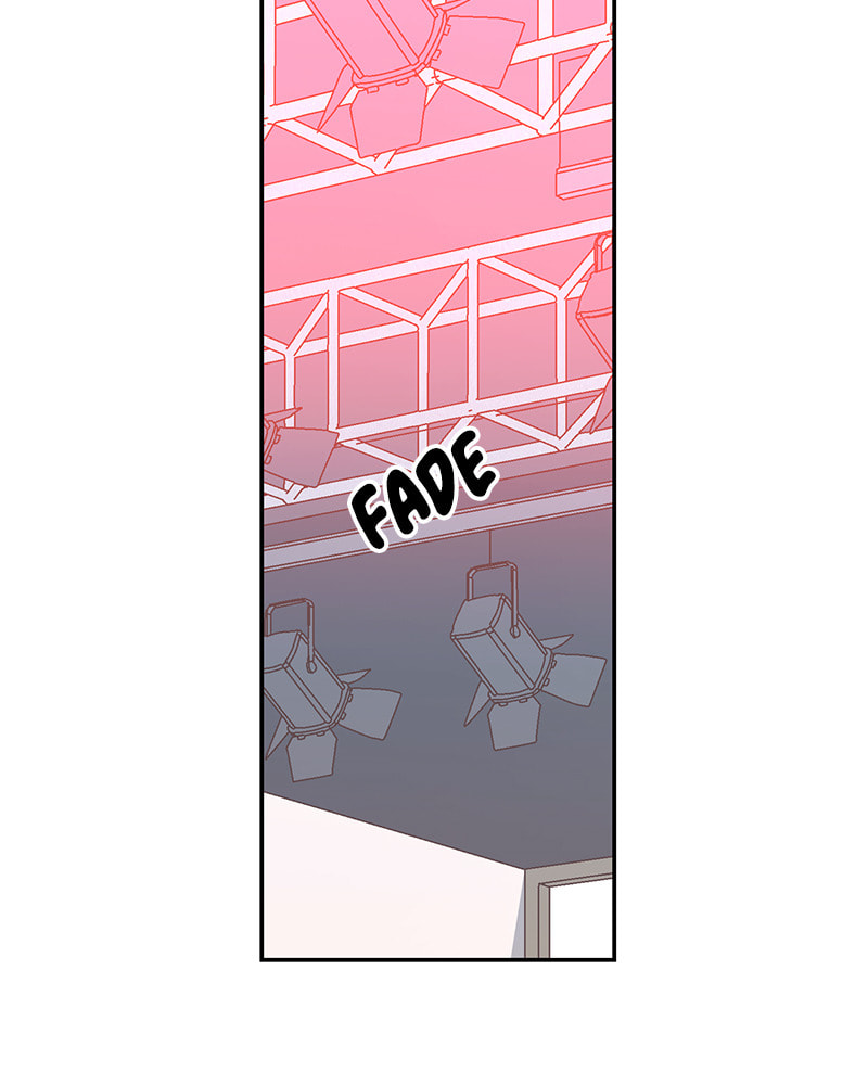 The Makeup Remover Chapter 122 page 53 - 