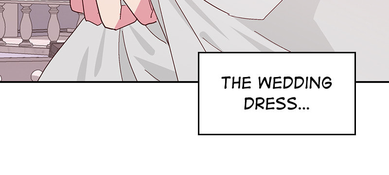 The Makeup Remover Chapter 122 page 56 - 