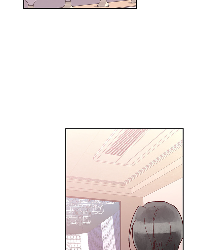 The Makeup Remover Chapter 122 page 60 - 