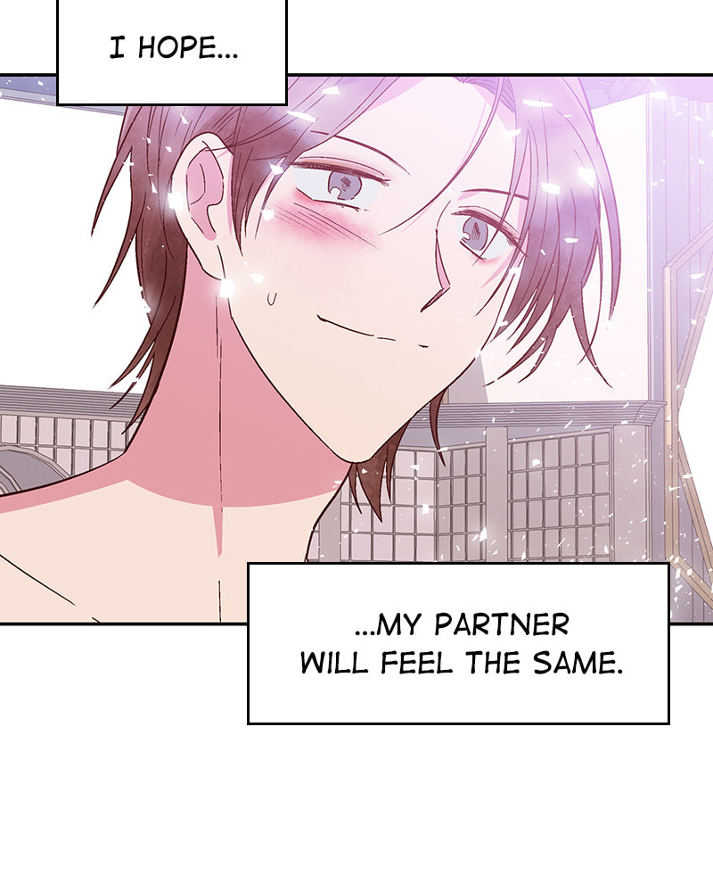 The Makeup Remover Chapter 122 page 63 - 