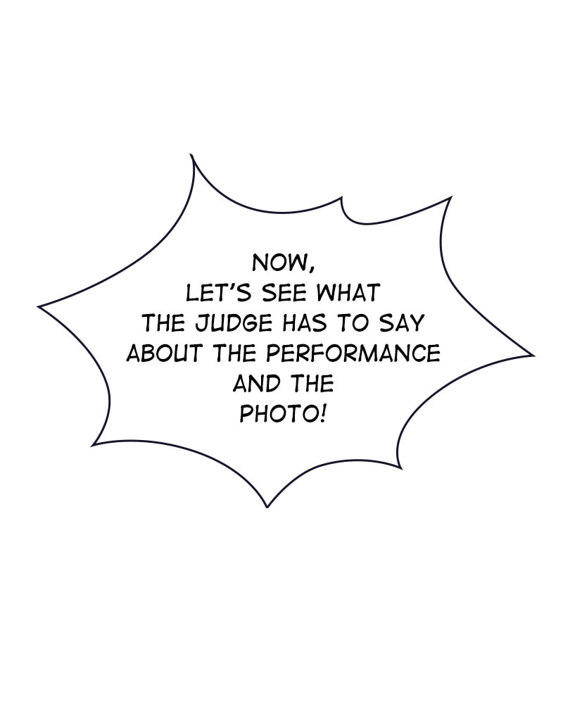The Makeup Remover Chapter 122 page 65 - 