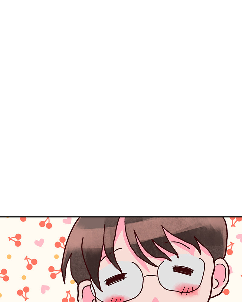 The Makeup Remover Chapter 123 page 33 - 