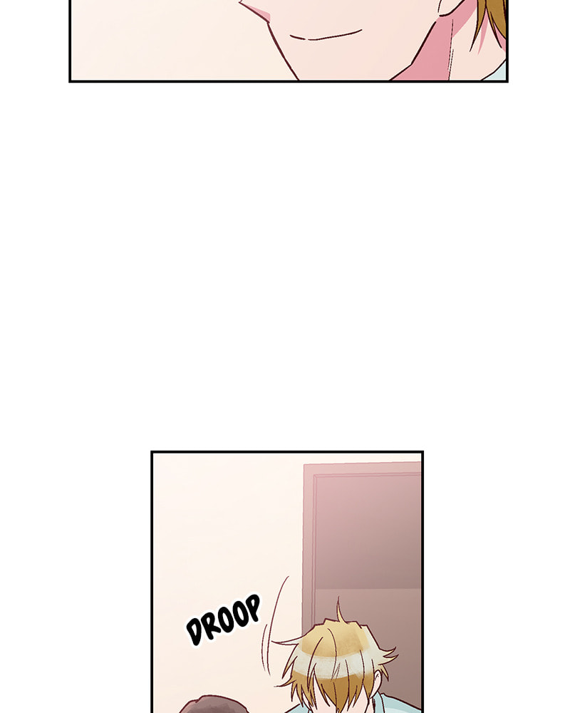 The Makeup Remover Chapter 123 page 41 - 