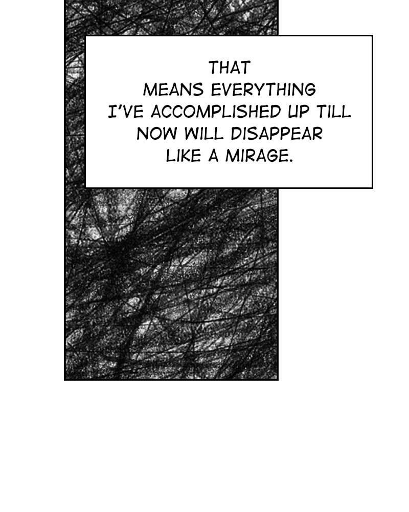 The Makeup Remover Chapter 123 page 46 - 