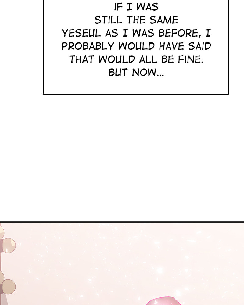 The Makeup Remover Chapter 123 page 48 - 