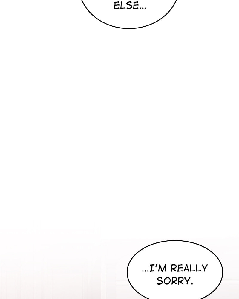 The Makeup Remover Chapter 124 page 17 - 