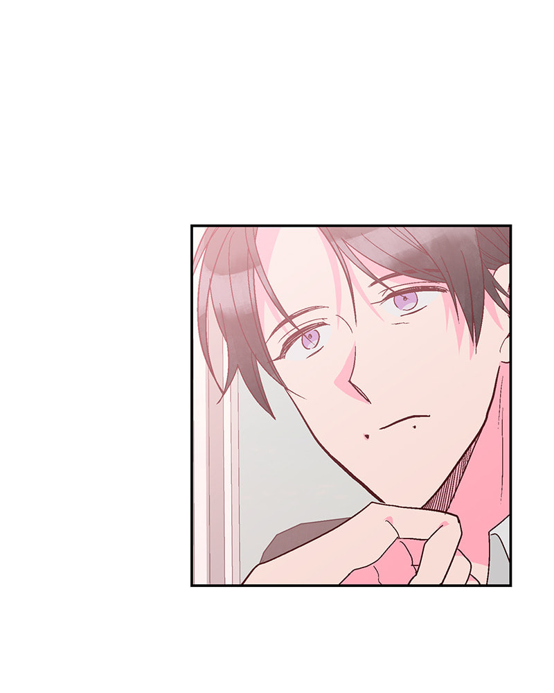 The Makeup Remover Chapter 124 page 53 - 