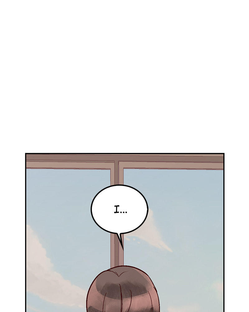 The Makeup Remover Chapter 124 page 58 - 