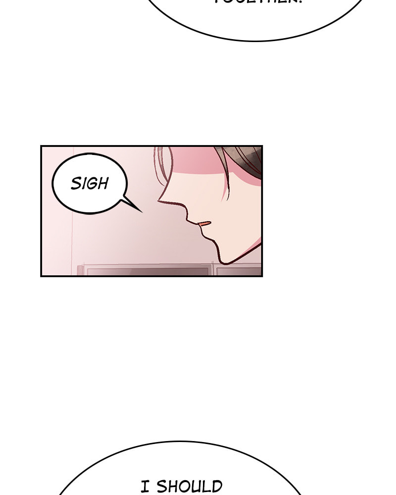 The Makeup Remover Chapter 125 page 17 - 