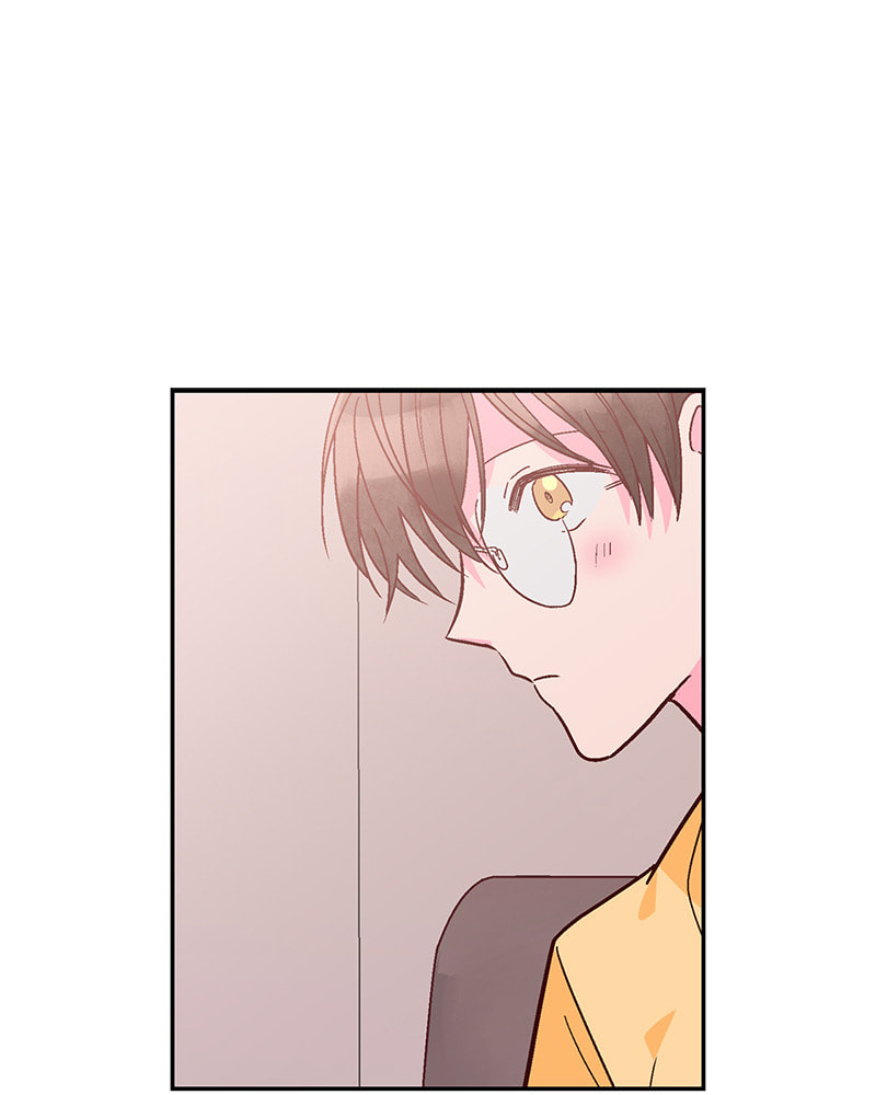 The Makeup Remover Chapter 125 page 30 - 
